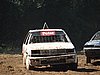 DSC07364.JPG