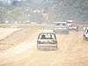 DSC07366.JPG