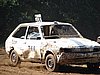 DSC07369.JPG