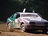 DSC07371.JPG