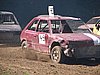 DSC07374.JPG