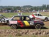 DSC07375.JPG