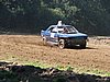 DSC07376.JPG