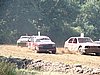 DSC07377.JPG