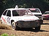 DSC07380.JPG