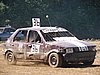 DSC07384.JPG