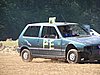 DSC07385.JPG