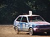 DSC07386.JPG