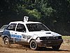 DSC07387.JPG