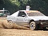 DSC07388.JPG