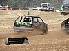 DSC07389.JPG