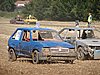 DSC07390.JPG