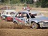DSC07391.JPG