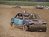 DSC07394.JPG