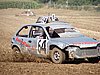 DSC07396.JPG