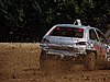 DSC07398.JPG