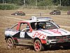 DSC07401.JPG