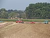 DSC07406.JPG
