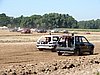 DSC07409.JPG