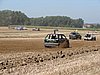 DSC07410.JPG