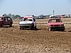 DSC07412.JPG