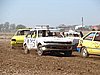 DSC07418.JPG