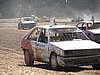 DSC07476.JPG