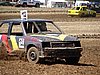 DSC07502.JPG