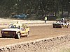 DSC07570.JPG