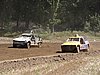 DSC07575.JPG