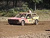 DSC07587.JPG