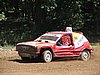 DSC07611.JPG
