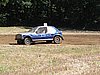 DSC07616.JPG