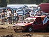 DSC07621.JPG
