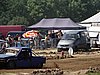 DSC07623.JPG