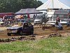 DSC07632.JPG