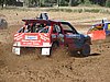 DSC07639.JPG