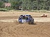 DSC07640.JPG
