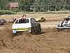 DSC07645.JPG