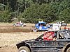 DSC07646.JPG