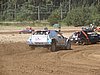 DSC07649.JPG