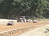 DSC07653.JPG