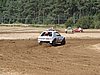 DSC07655.JPG