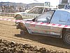 DSC07659.JPG