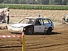 DSC07666.JPG