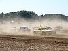 DSC07692.JPG