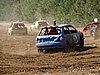 DSC07719.JPG