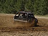 DSC07721.JPG