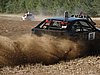DSC07739.JPG