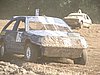 DSC07789.JPG